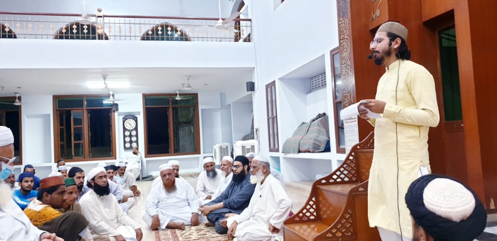 Bukhari-Masjid-12