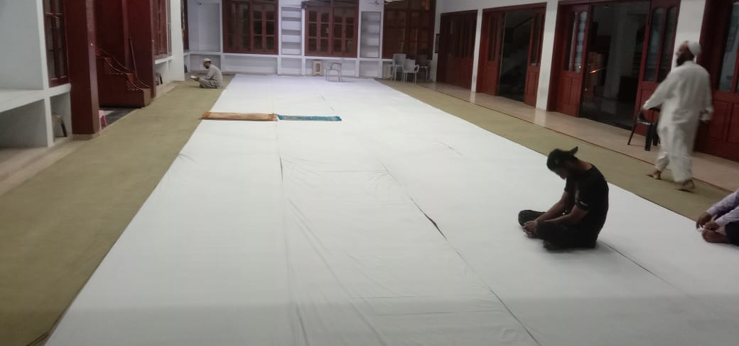 Bukhari-Masjid-14