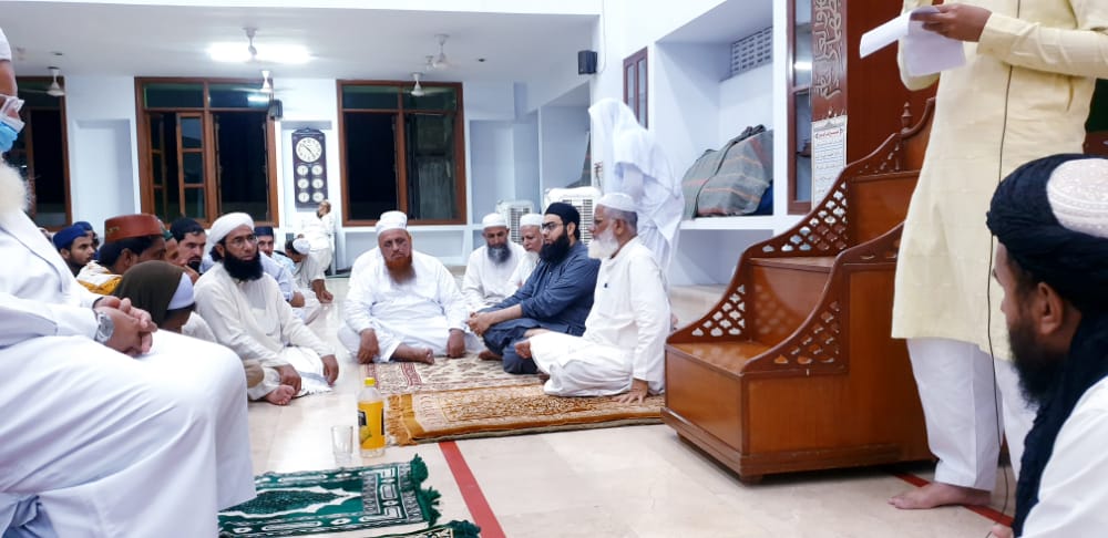 Bukhari-Masjid-17